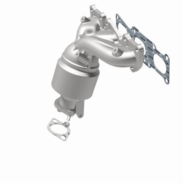 MAG Converter Direct Fit Magnaflow 52781