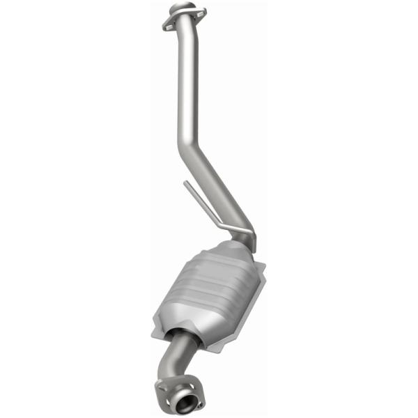 MAG Converter Direct Fit Magnaflow 93340