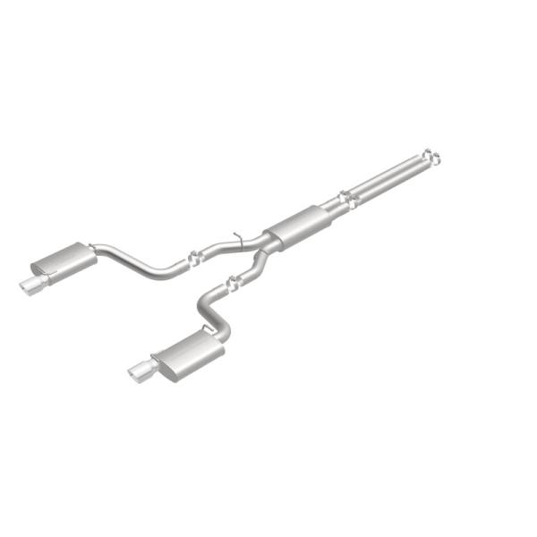 Magnaflow 16642