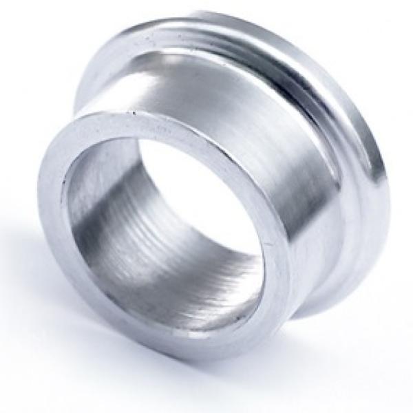 Ridetech 90002042