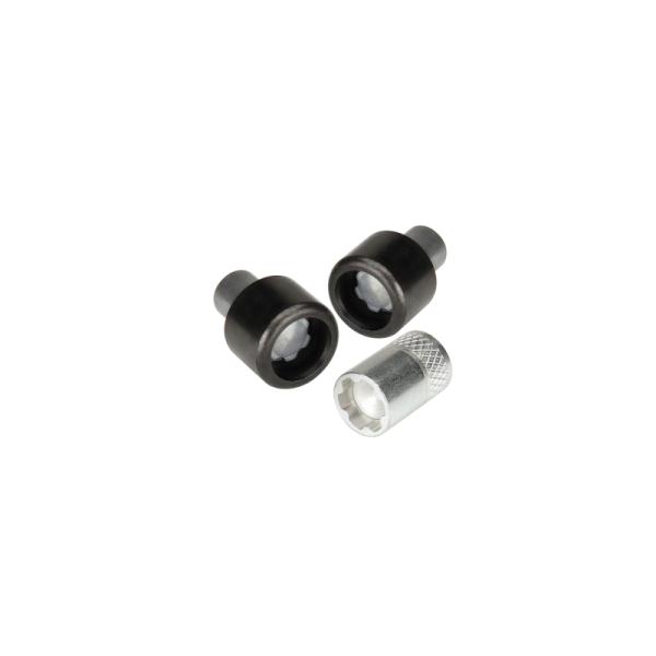 McGard 76057