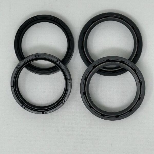 KYB Powersports 117774700101