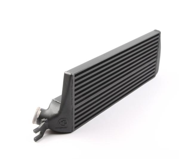 Wagner Tuning 200001026