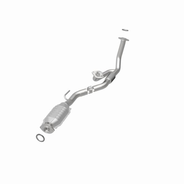 Magnaflow 51091