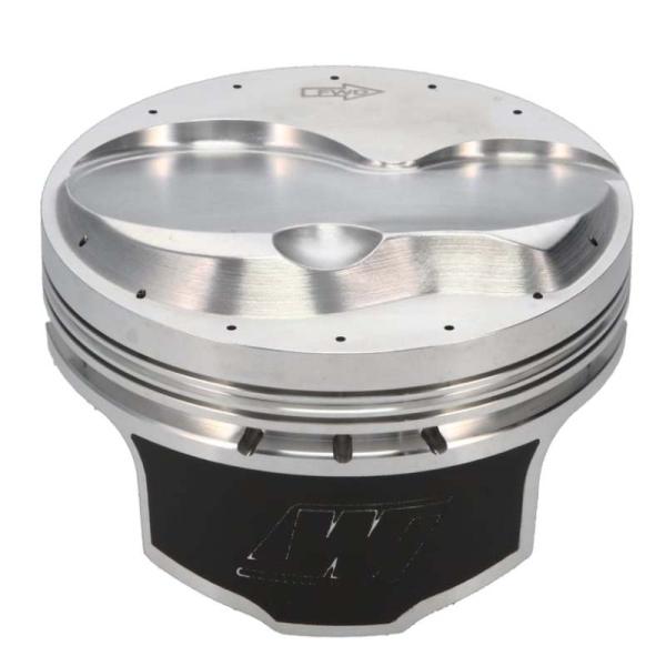 Wiseco K0433B85