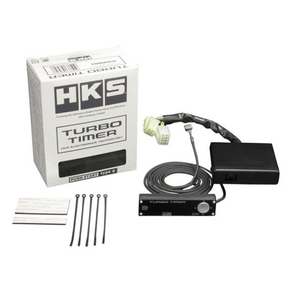 HKS 41001-AK011