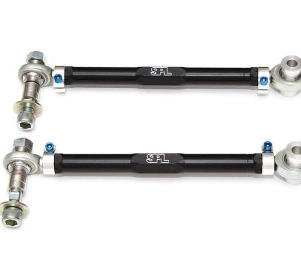 SPL Parts SPL RTAEL NC