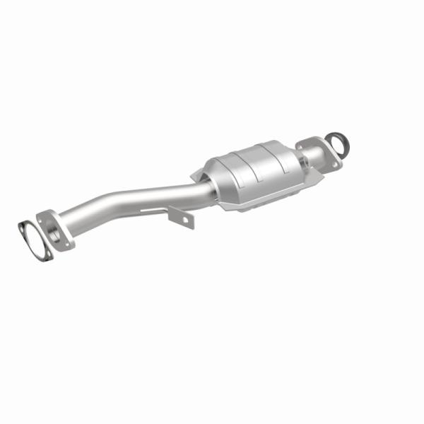 Magnaflow 51113