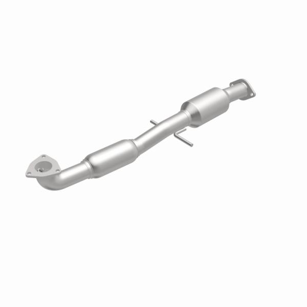 MAG Converter Direct Fit Magnaflow 21-177