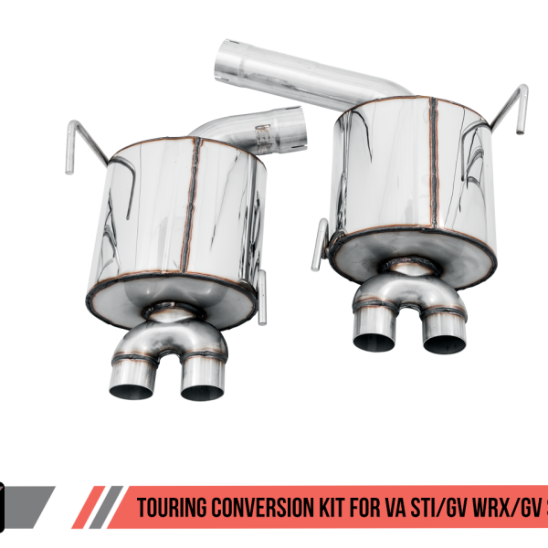 AWE Tuning 3815-41006