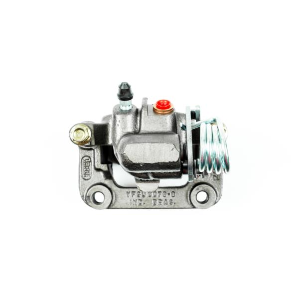 PowerStop L4824