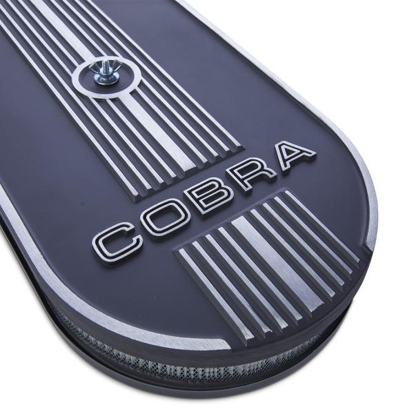 Ford Racing M-9600-C302