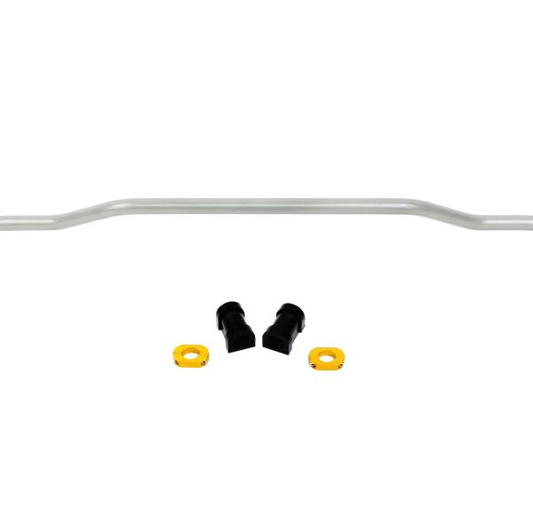 Whiteline BHR82XZ