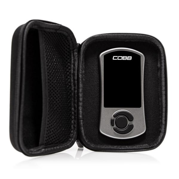 COBB AP3-FOR-005-TCM