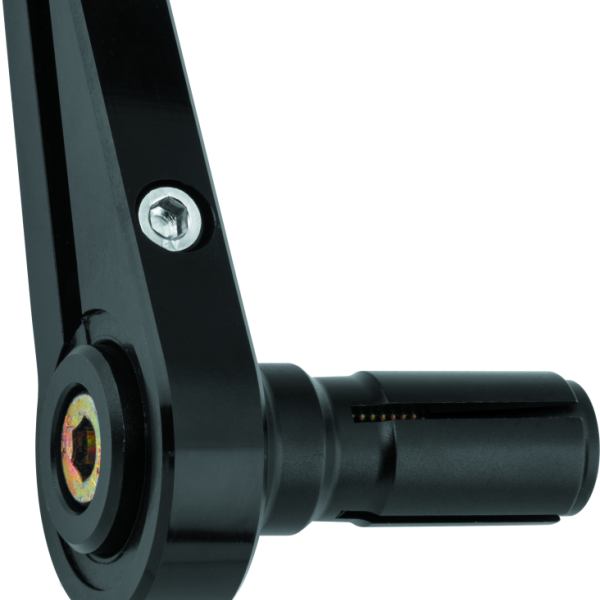 BikeMaster 152142