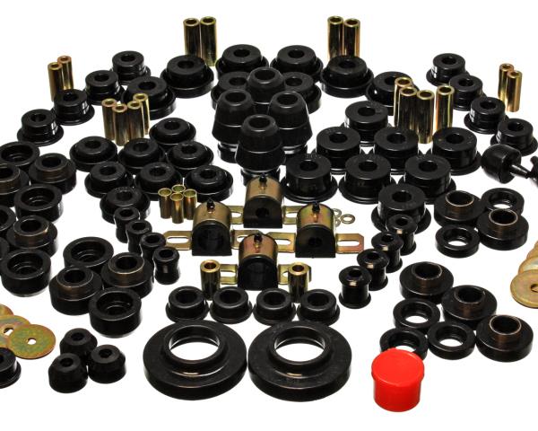 Energy Suspension 2.18107G