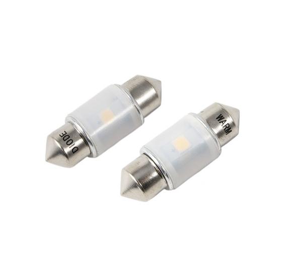 Diode Dynamics DD0351P