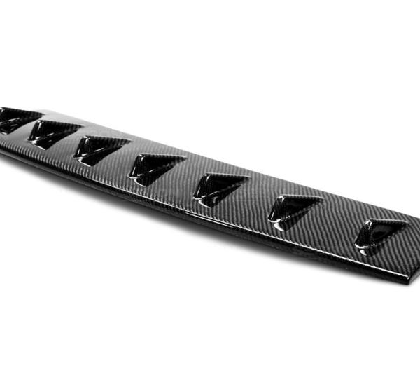 Seibon RFS0207SBIMP-A