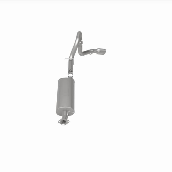 Magnaflow 15718