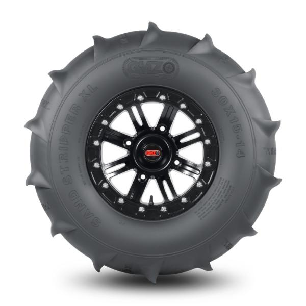 GMZ Sand Stripper XL Tires GMZ Race Products SS301514RXL