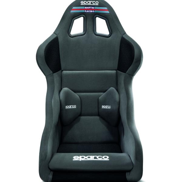 SPARCO 008016RMRGR