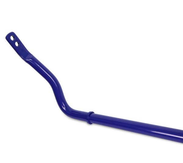 Superpro RC0142FZ-35