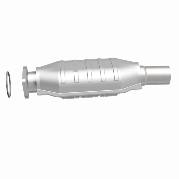 Magnaflow 24311