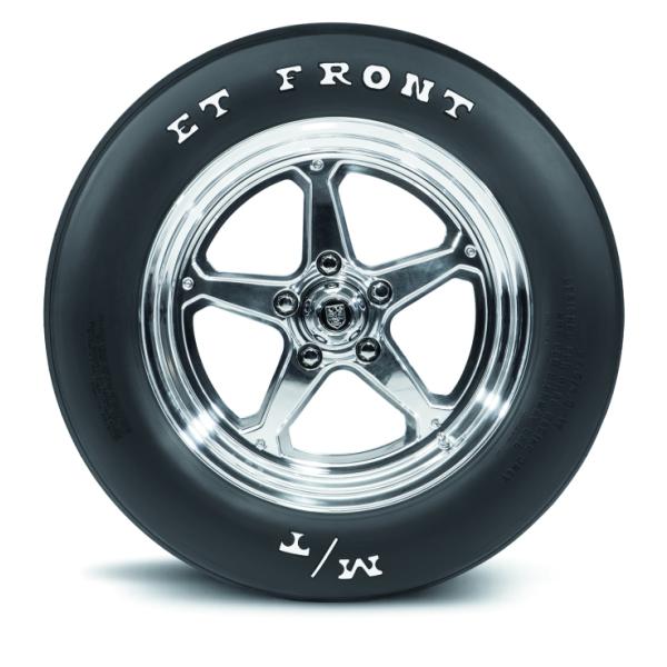 Mickey Thompson 250928