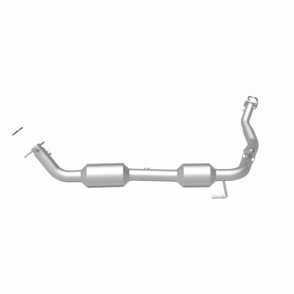 Magnaflow 5481625