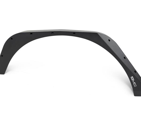 DV8 Offroad FDJK-07