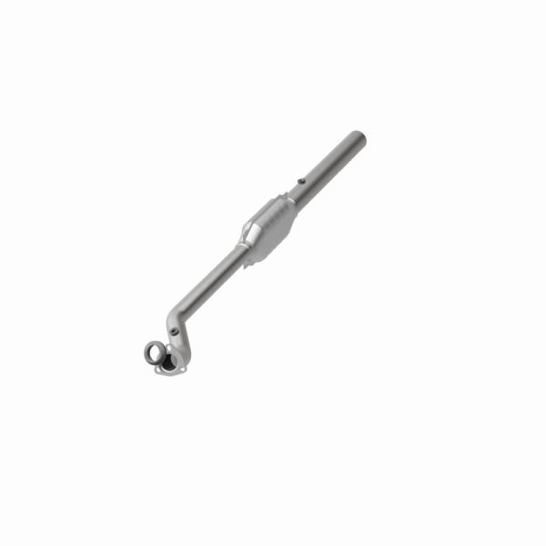 Magnaflow 4451413