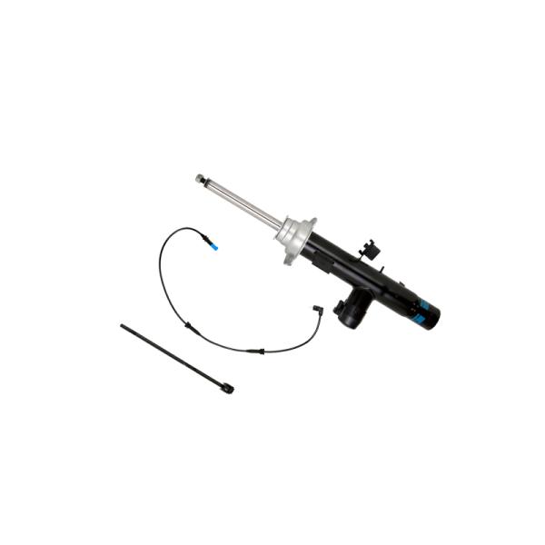 Bilstein 23-238916