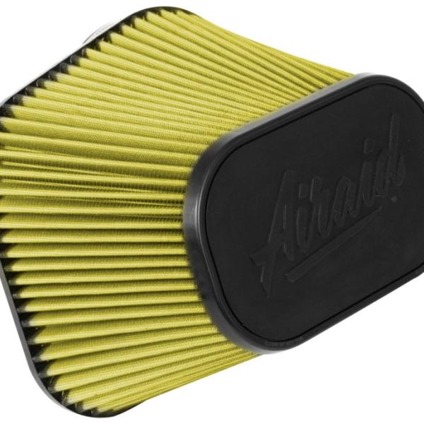 Airaid 724-478