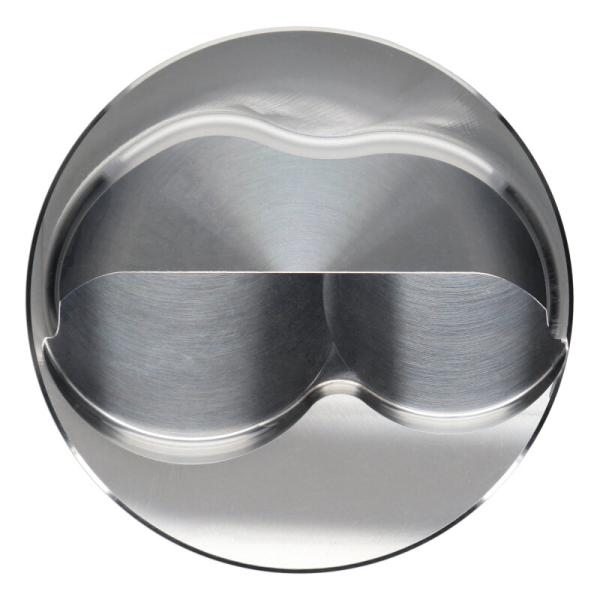 JE Pistons 232476