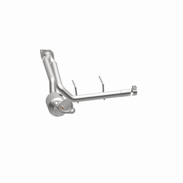 Magnaflow 280224