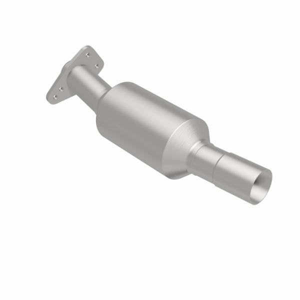 Magnaflow 3322431