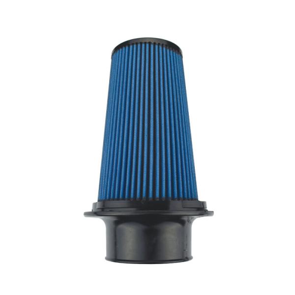 INJ Dry Air Filter Injen X-1109-BB
