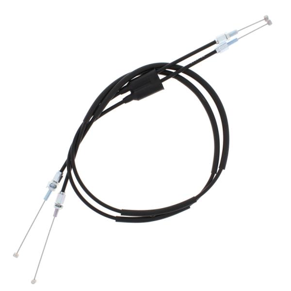 ABR Throttle Control Cables All Balls Racing 45-1018