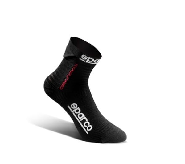 SPARCO 01290NR3839