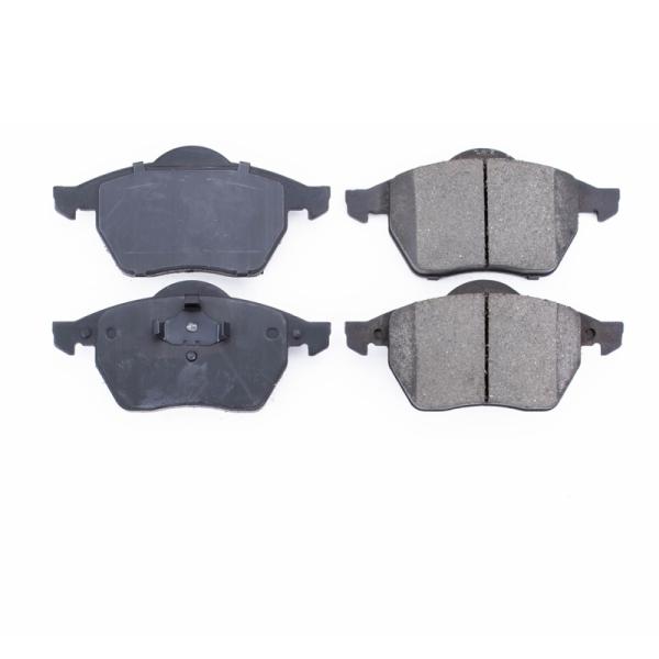PowerStop 16-687
