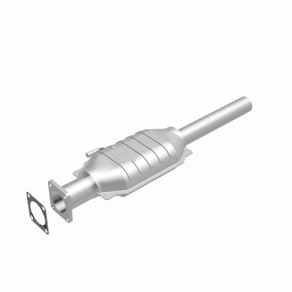 MAG Converter Direct Fit Magnaflow 23225
