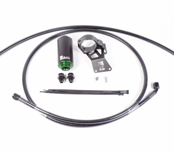 Radium Engineering 20-0246-05