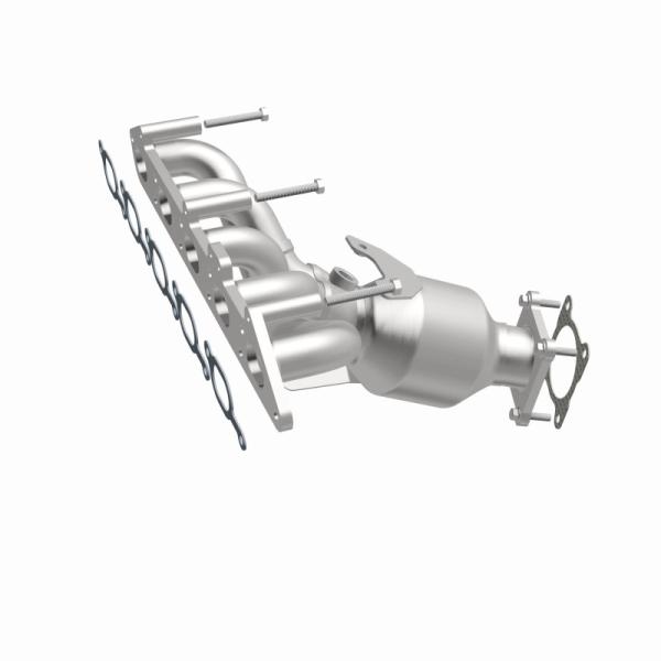 Magnaflow 22-138
