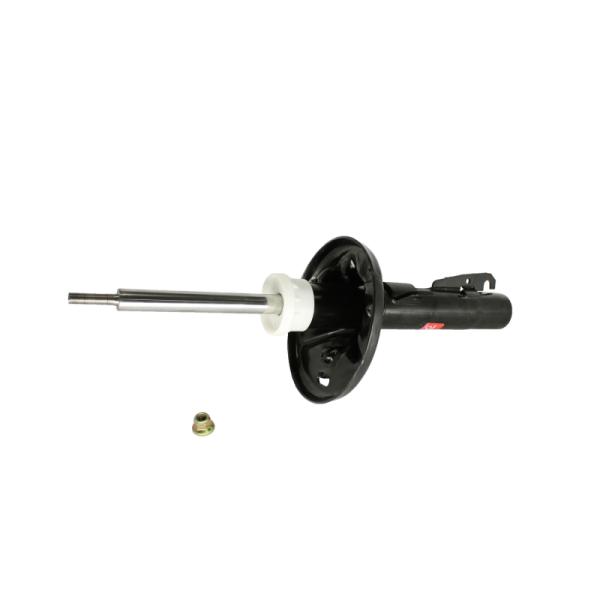 KYB 235910