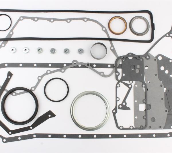 Cometic Gasket PRO3002B