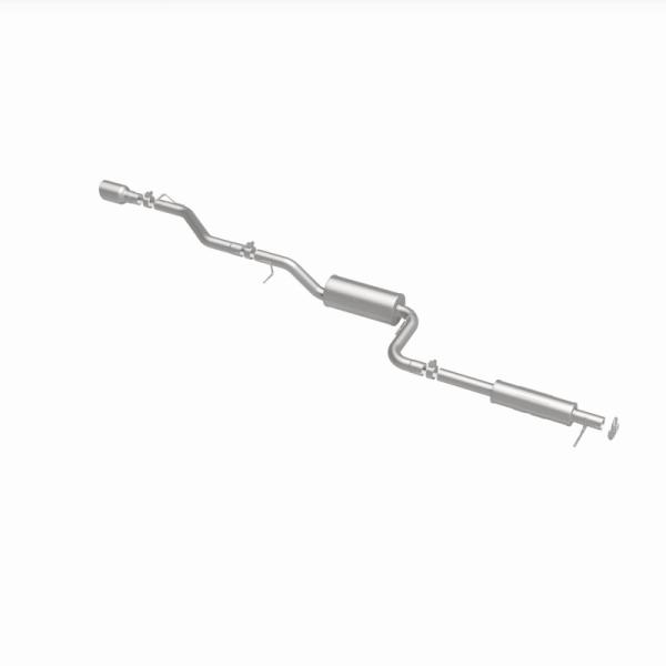 Magnaflow 16786