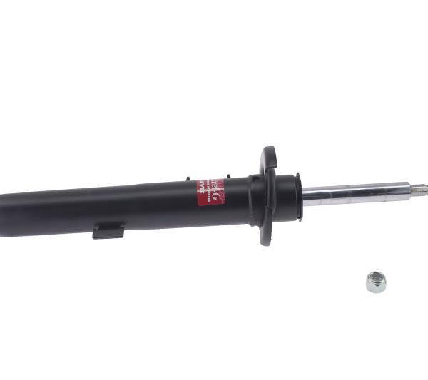 KYB 339269