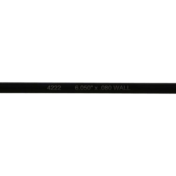Manley Performance 25627-1