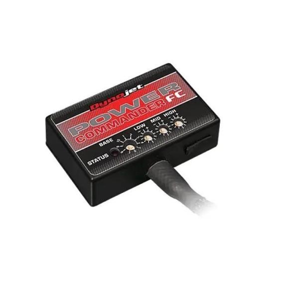 Dynojet FC12012