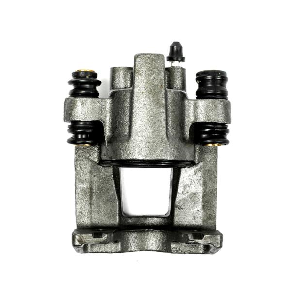 PowerStop L4755